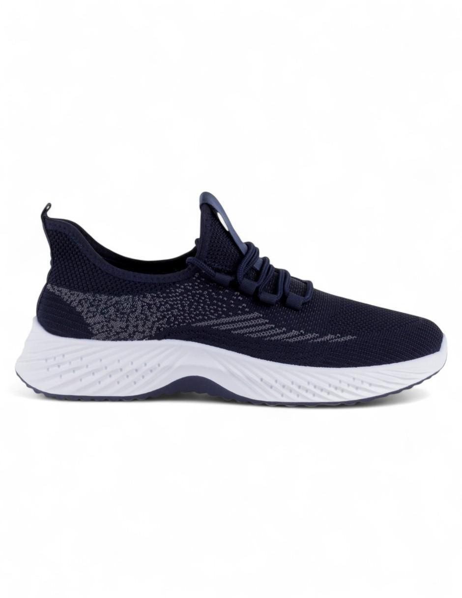 Tenis para hombre 5