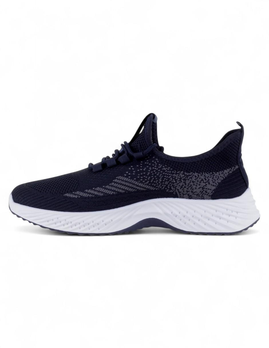 Tenis para hombre