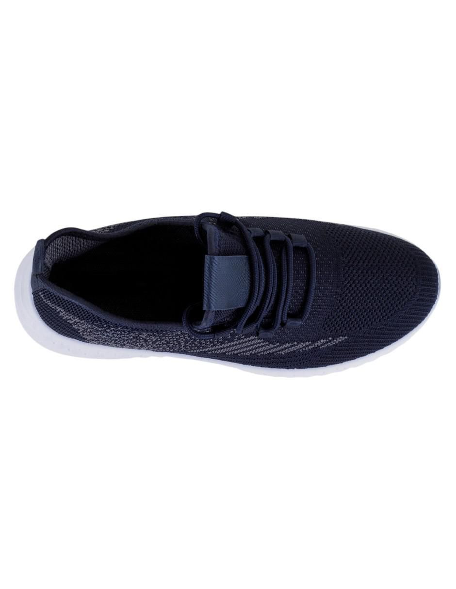 Tenis para hombre