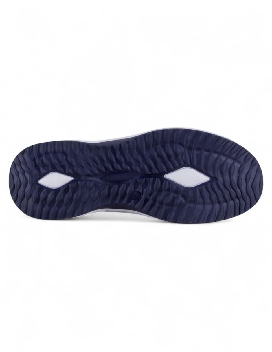 Tenis para hombre