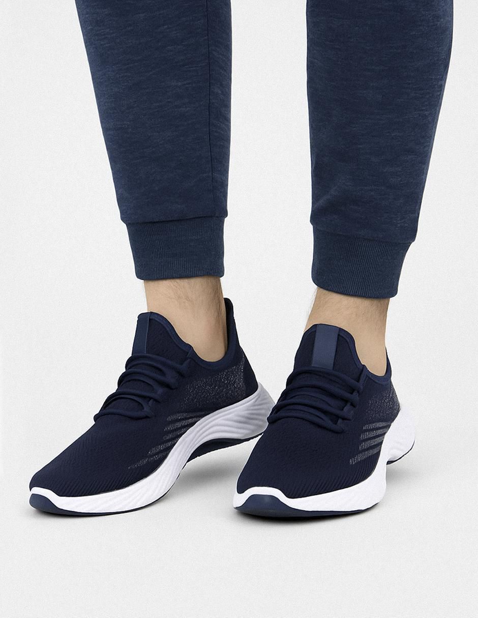 Tenis para hombre 6