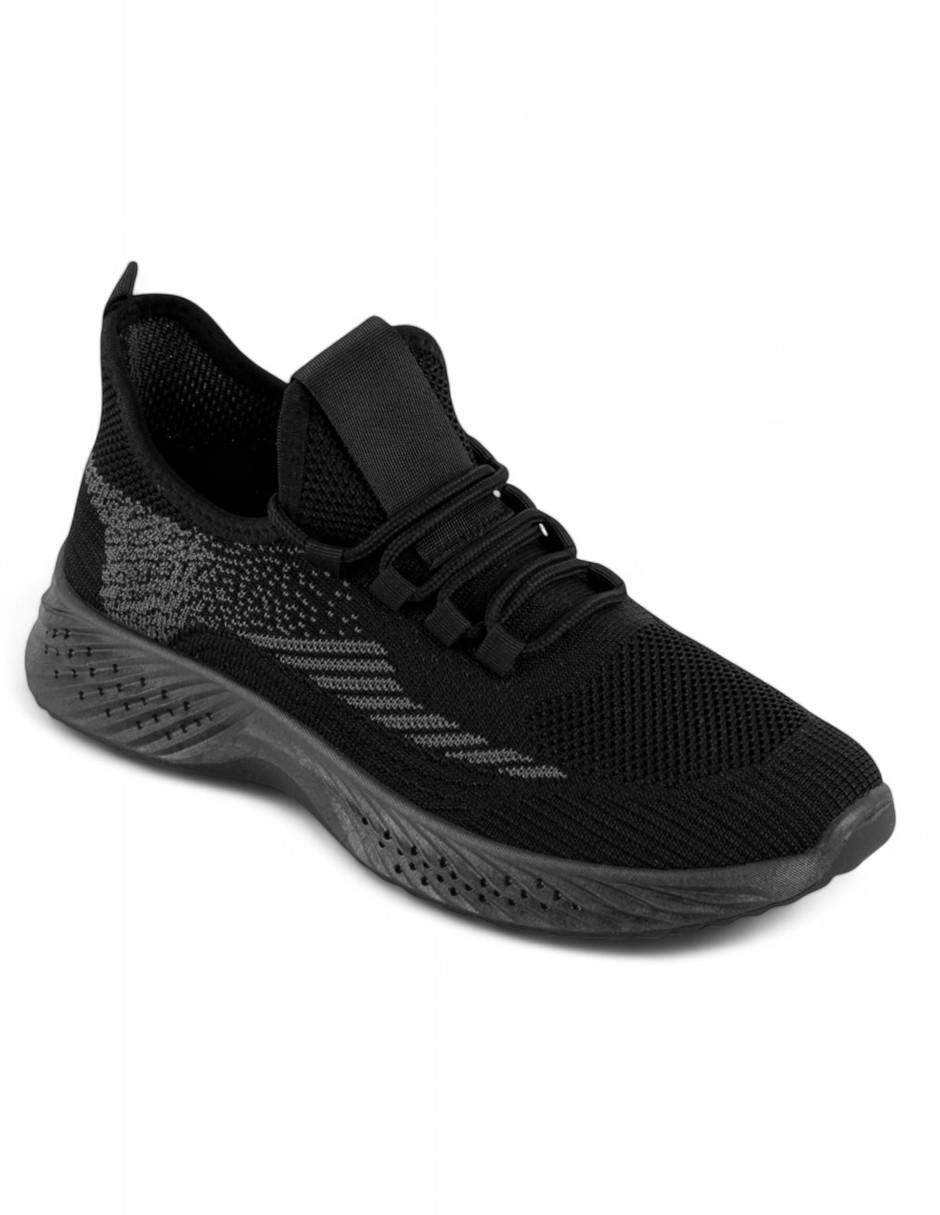 Tenis para hombre Tenis para hombre