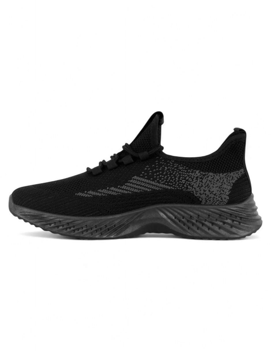 Tenis para hombre