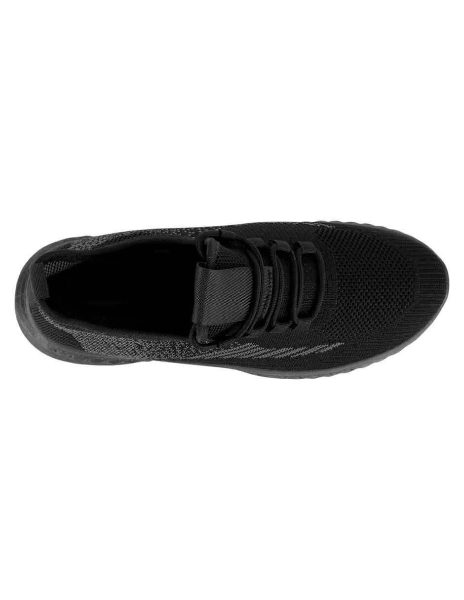 Tenis para hombre