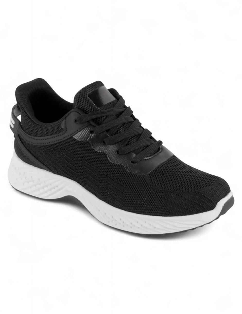 Tenis para hombre Tenis para hombre