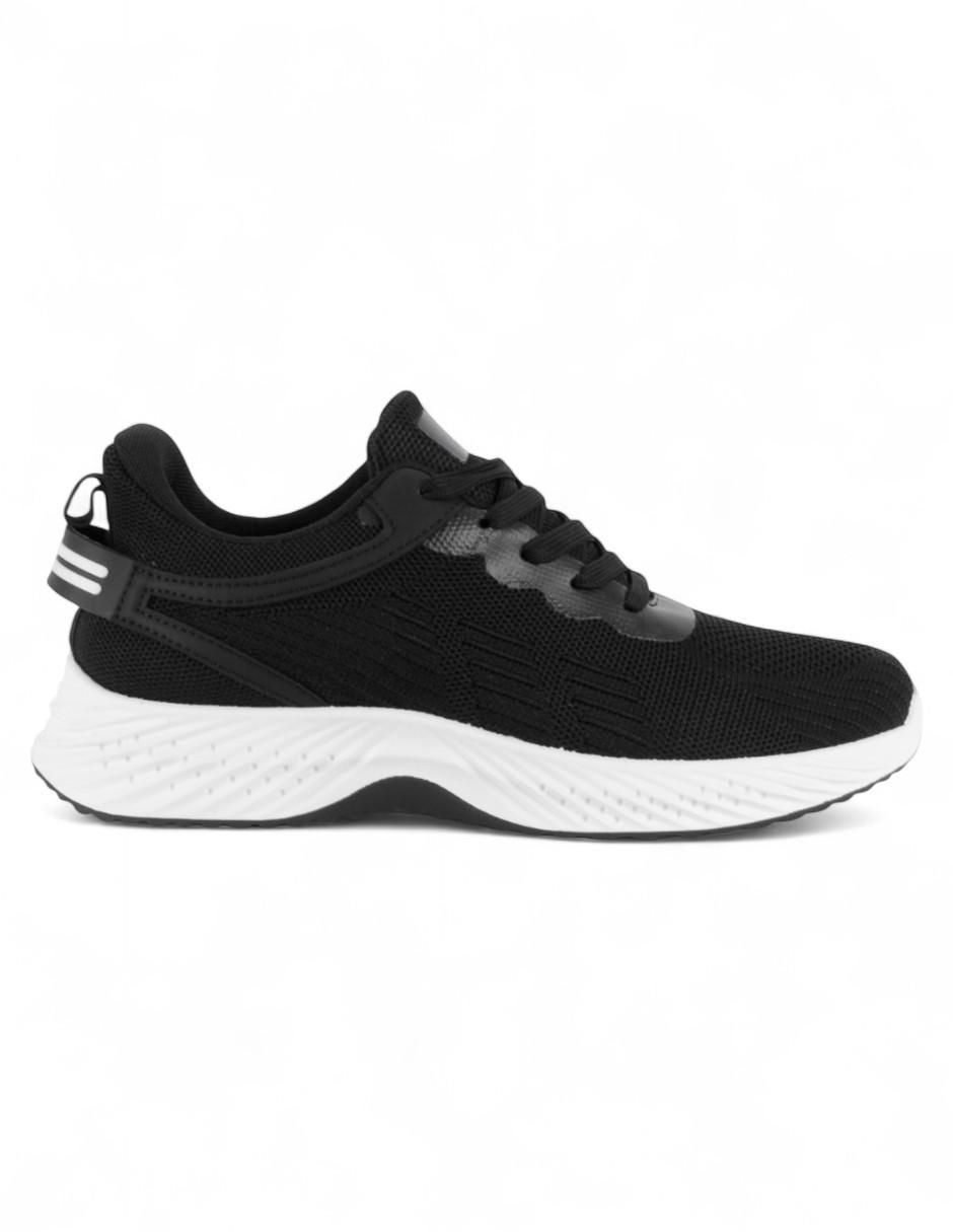 Tenis para hombre
