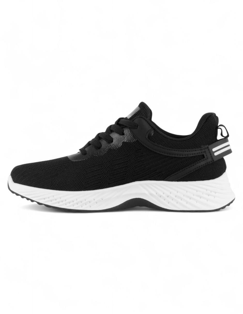 Tenis para hombre