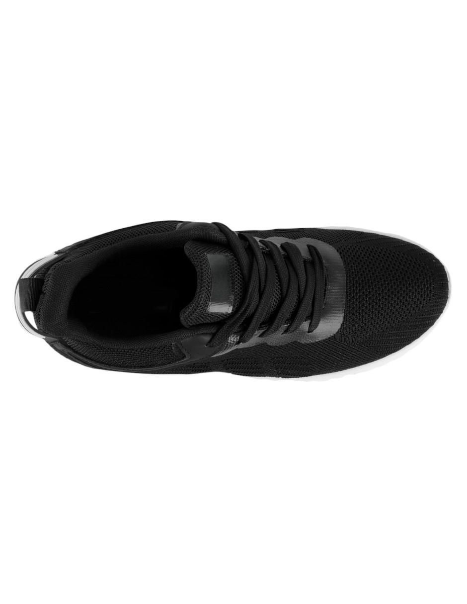 Tenis para hombre