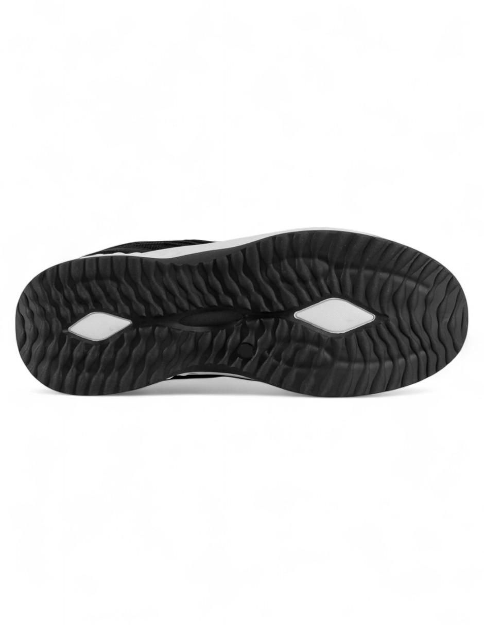 Tenis para hombre