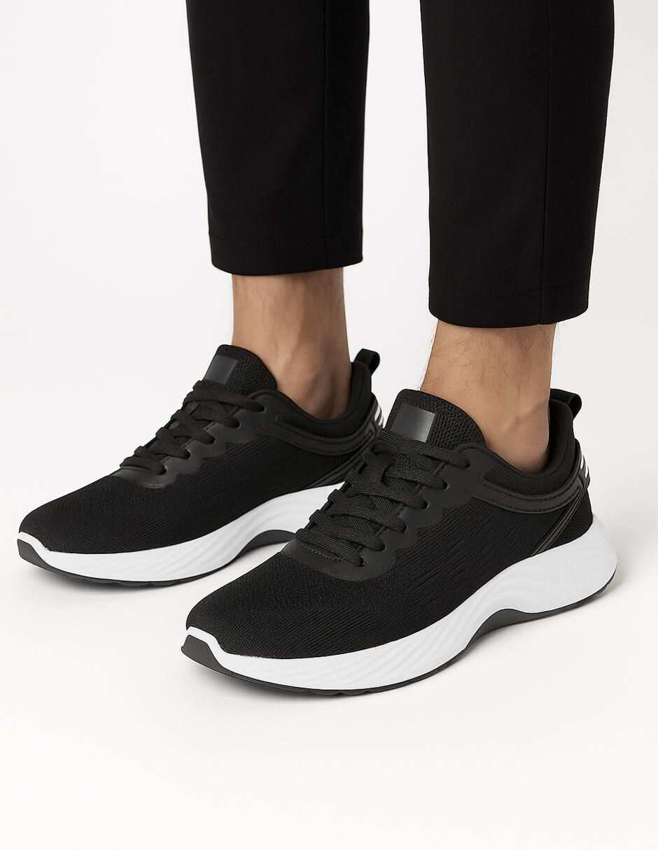 Tenis para hombre 6