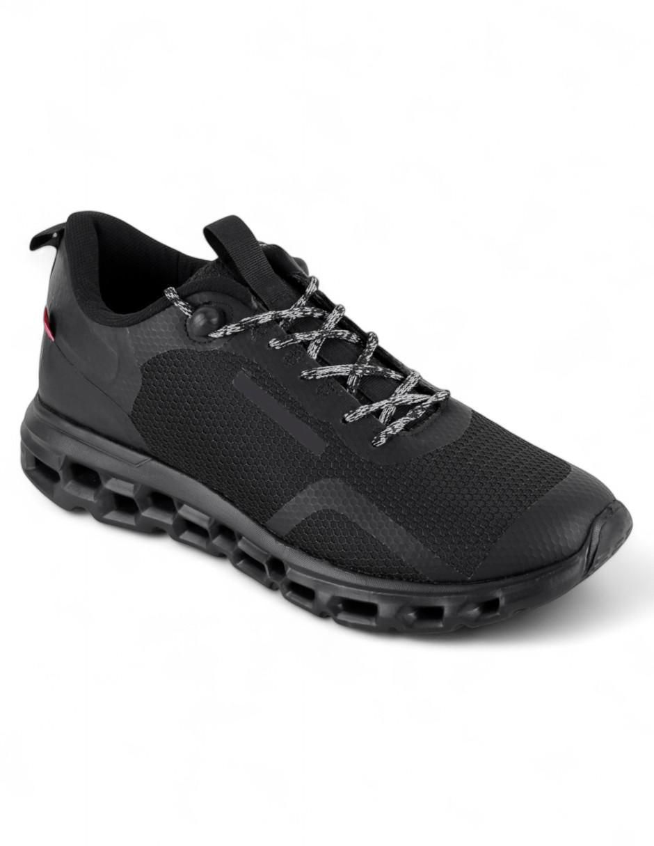 Tenis para hombre Tenis para hombre