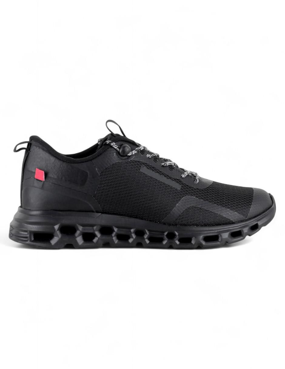 Tenis para hombre 5