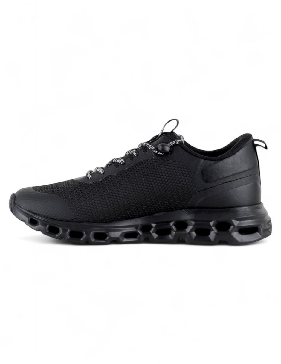 Tenis para hombre