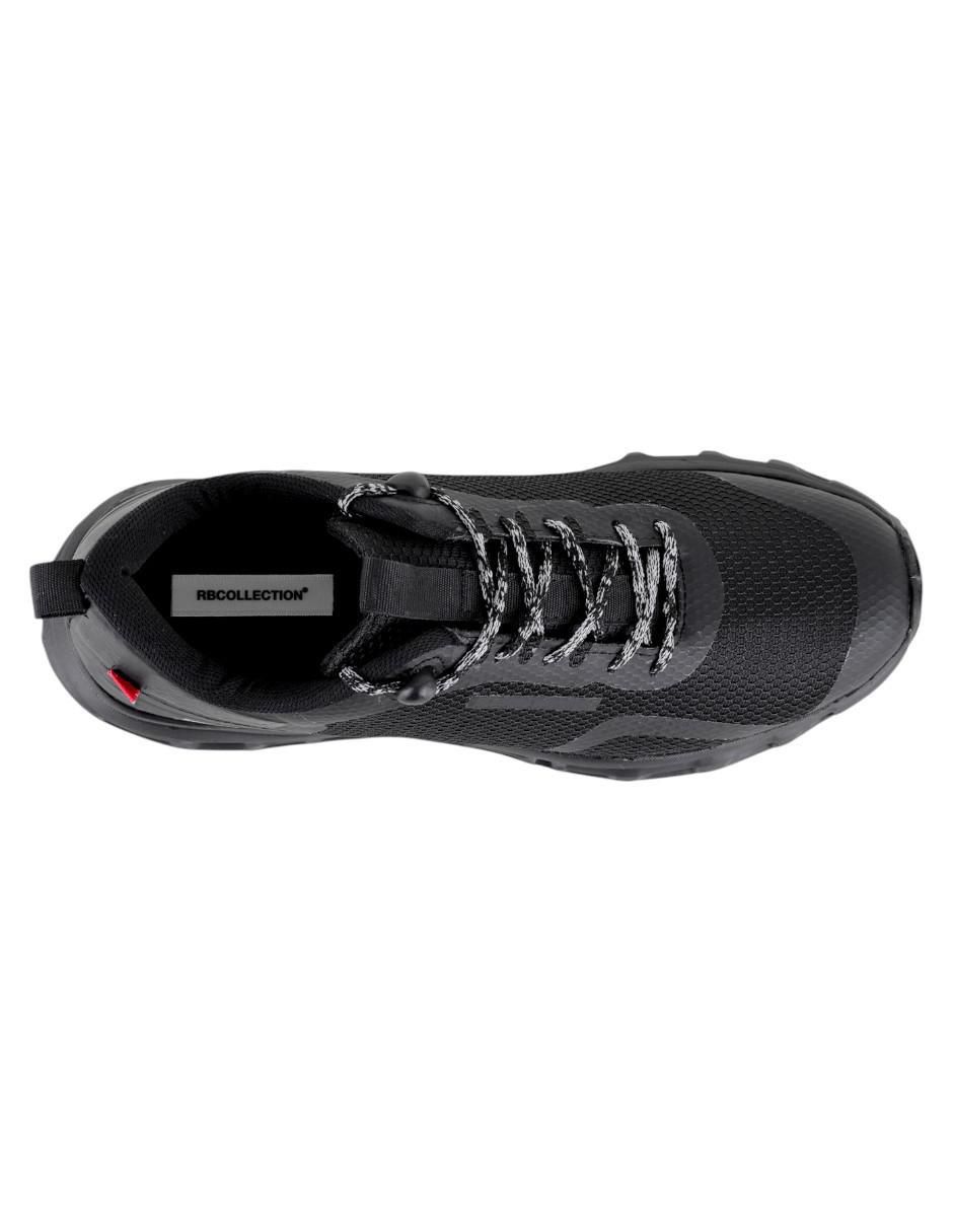 Tenis para hombre