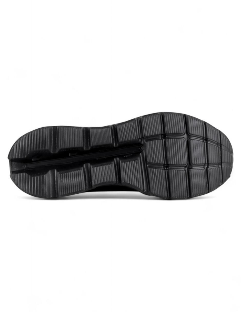 Tenis para hombre