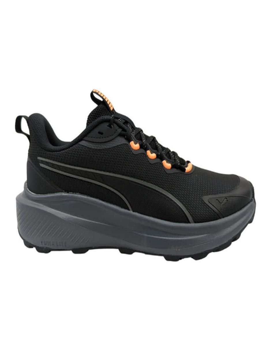 Tenis Skyrocket Lite Trail para hombre