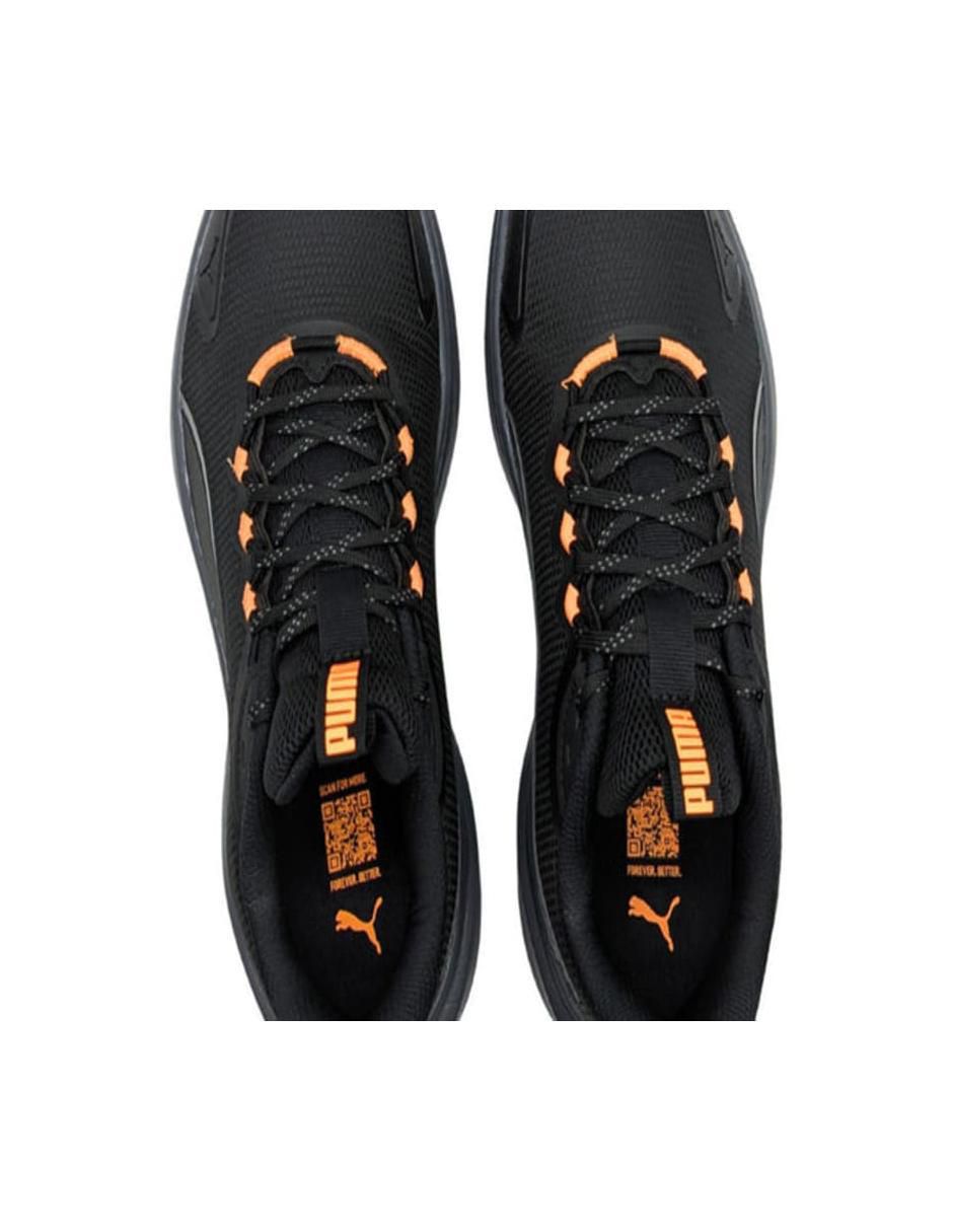 Tenis Skyrocket Lite Trail para hombre