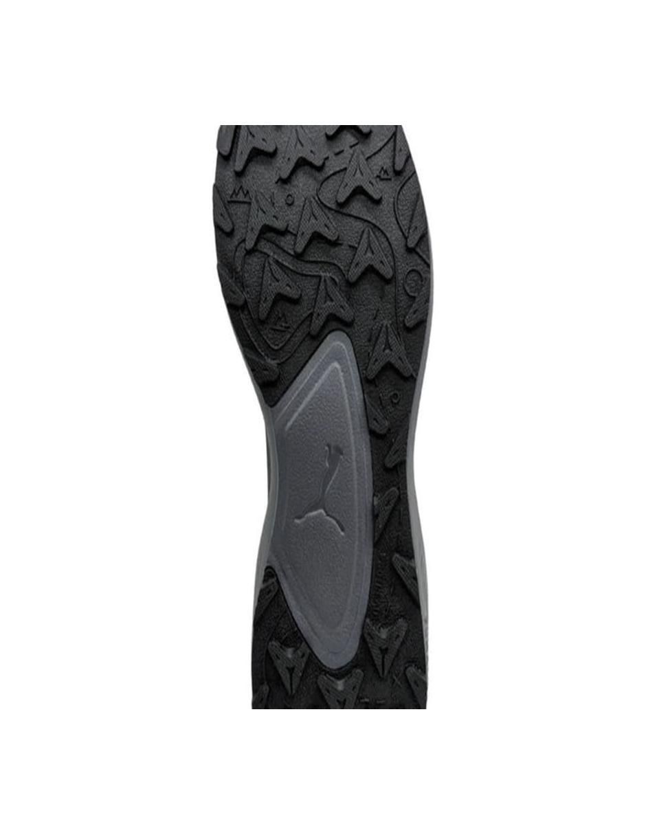 Tenis Skyrocket Lite Trail para hombre
