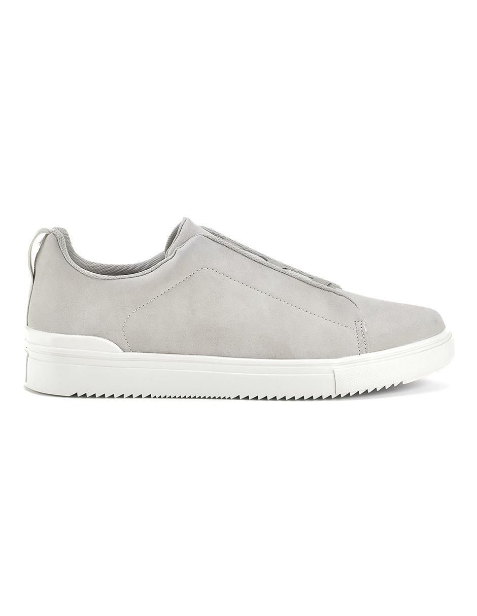 Tenis para hombre Tenis para hombre