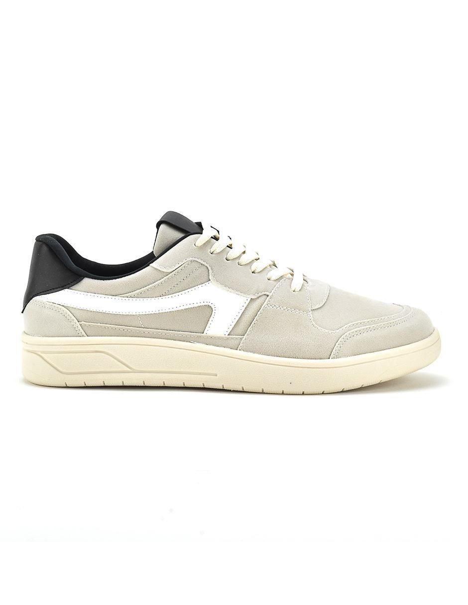 Tenis para hombre Tenis para hombre