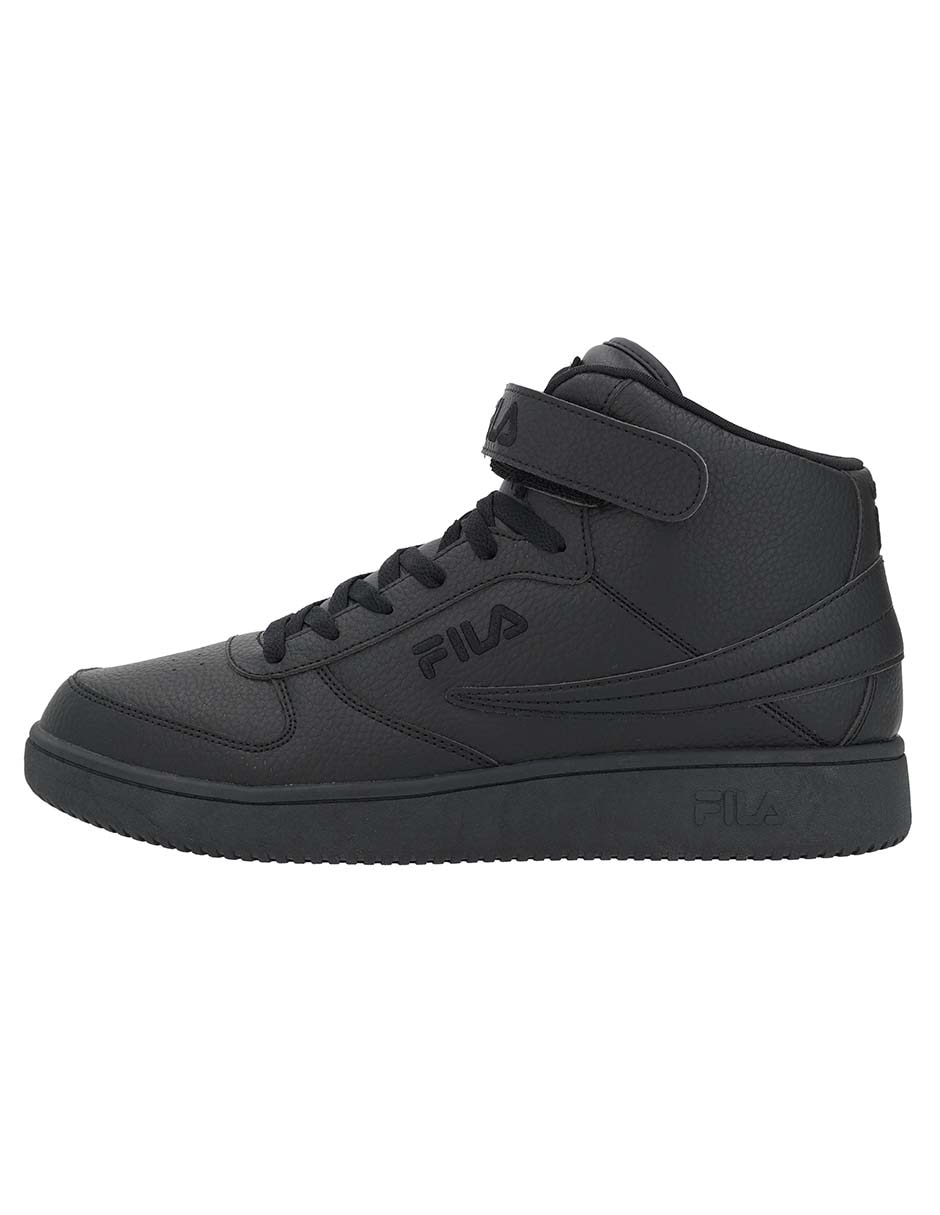 Tenis A High para hombre 1