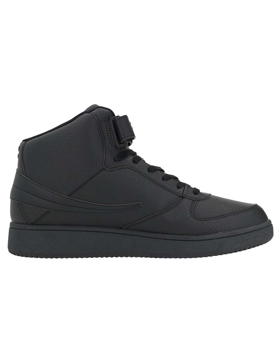 Tenis A High para hombre 9
