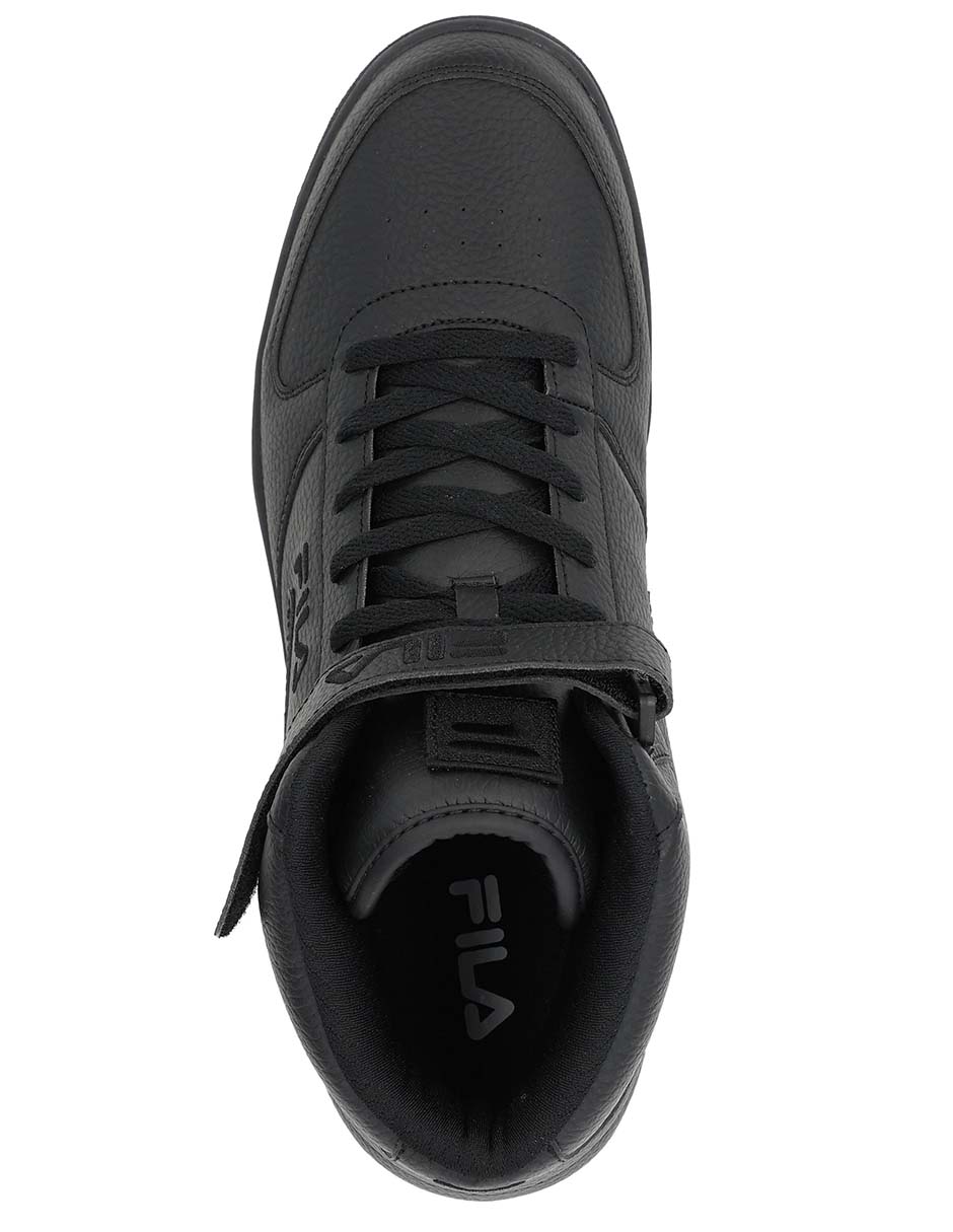 Tenis A High para hombre 10