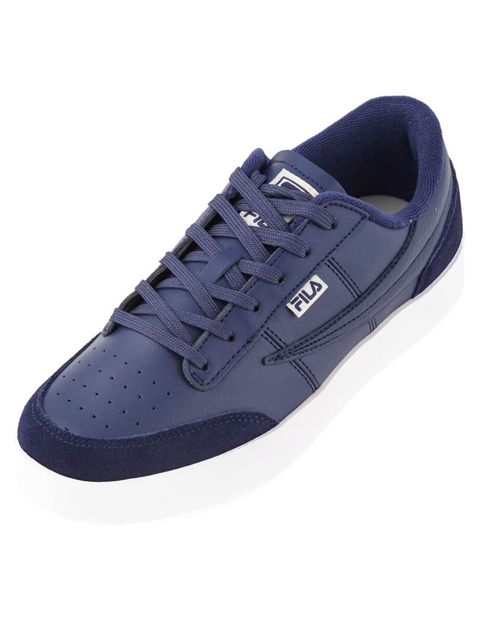 Tenis Na para hombre Tenis Na para hombre