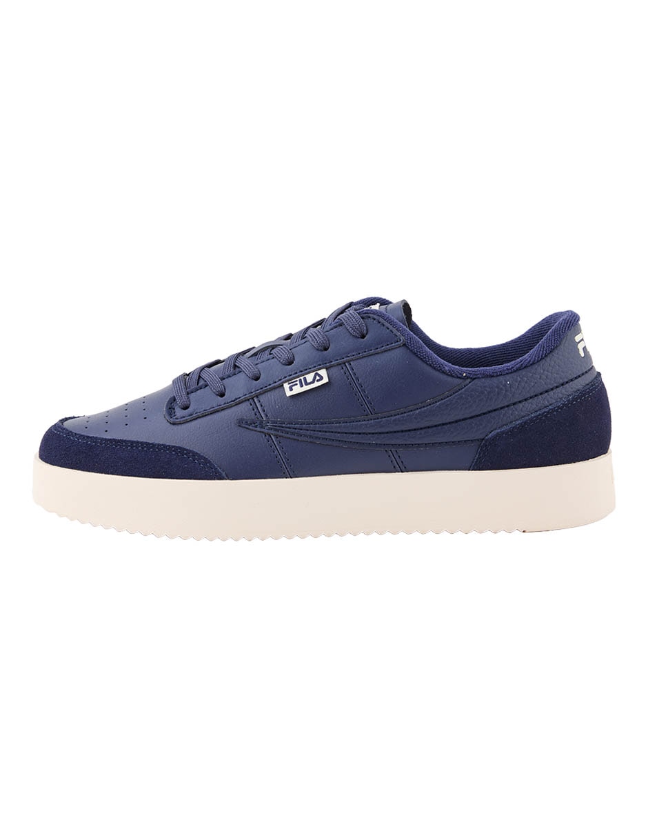 Tenis Na para hombre