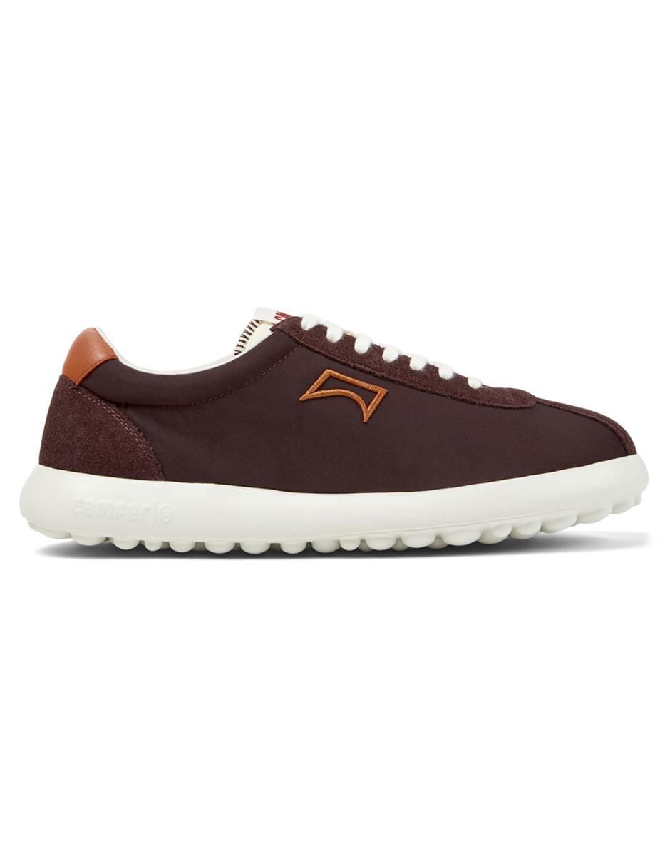 Tenis Camper pelotas xlf para hombre