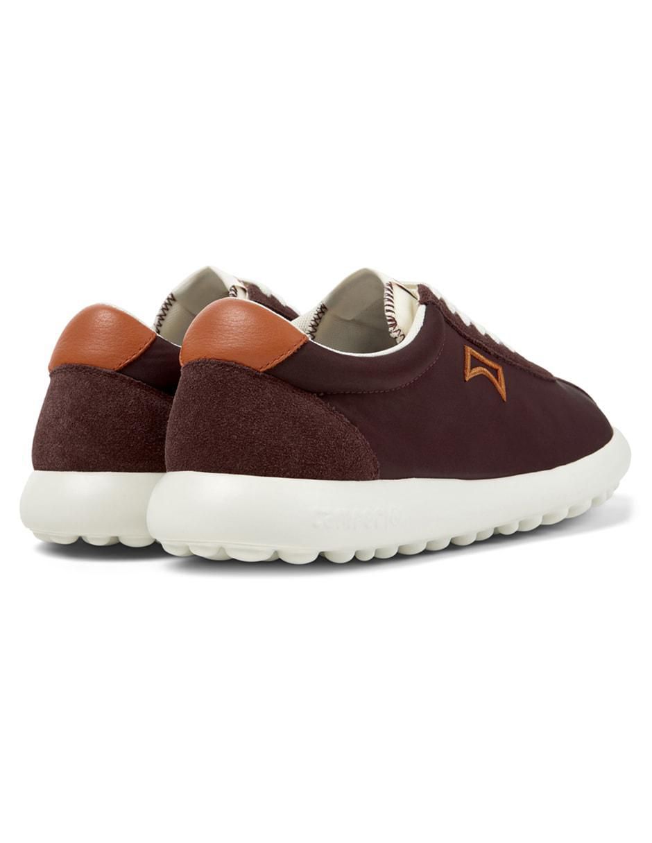 Tenis Camper pelotas xlf para hombre