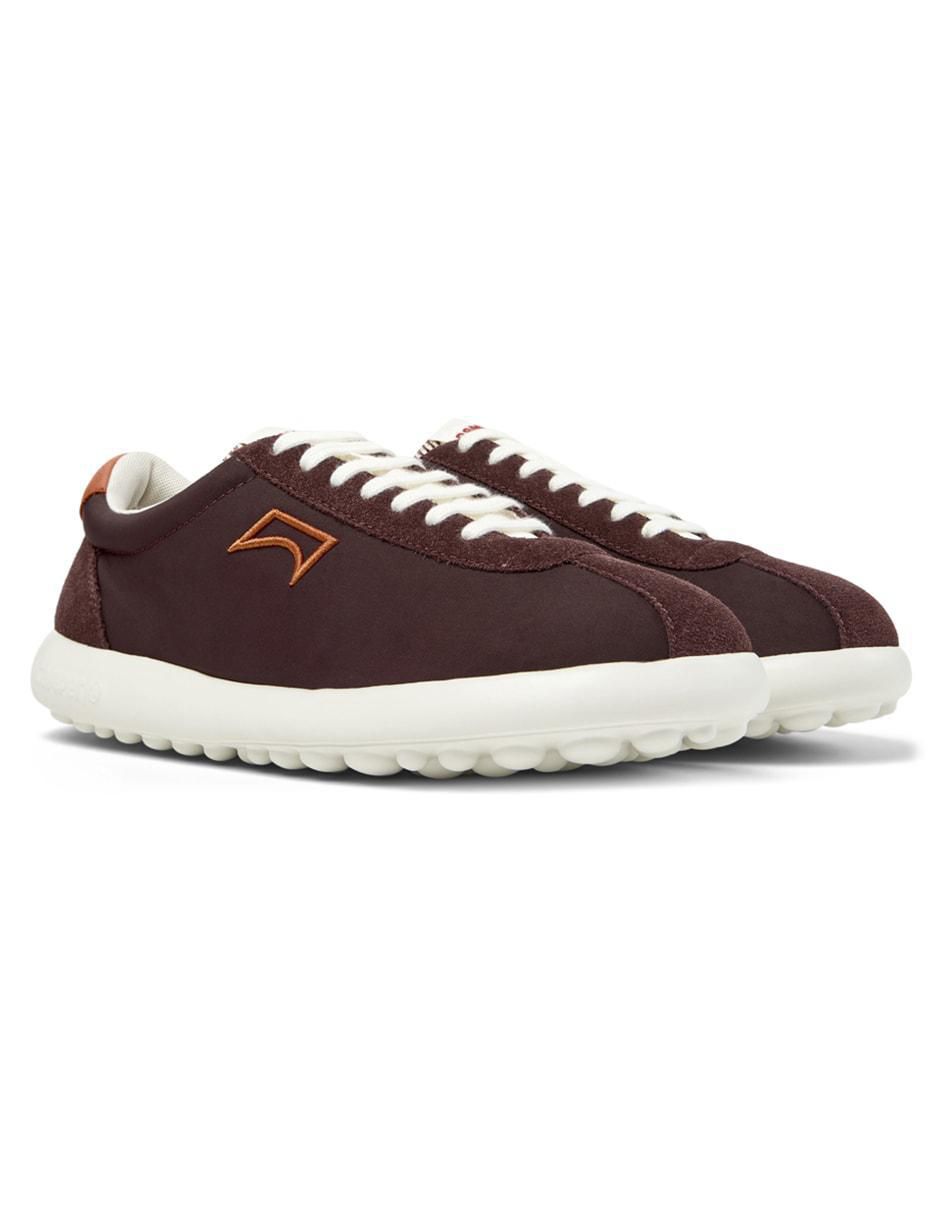 Tenis Camper pelotas xlf para hombre