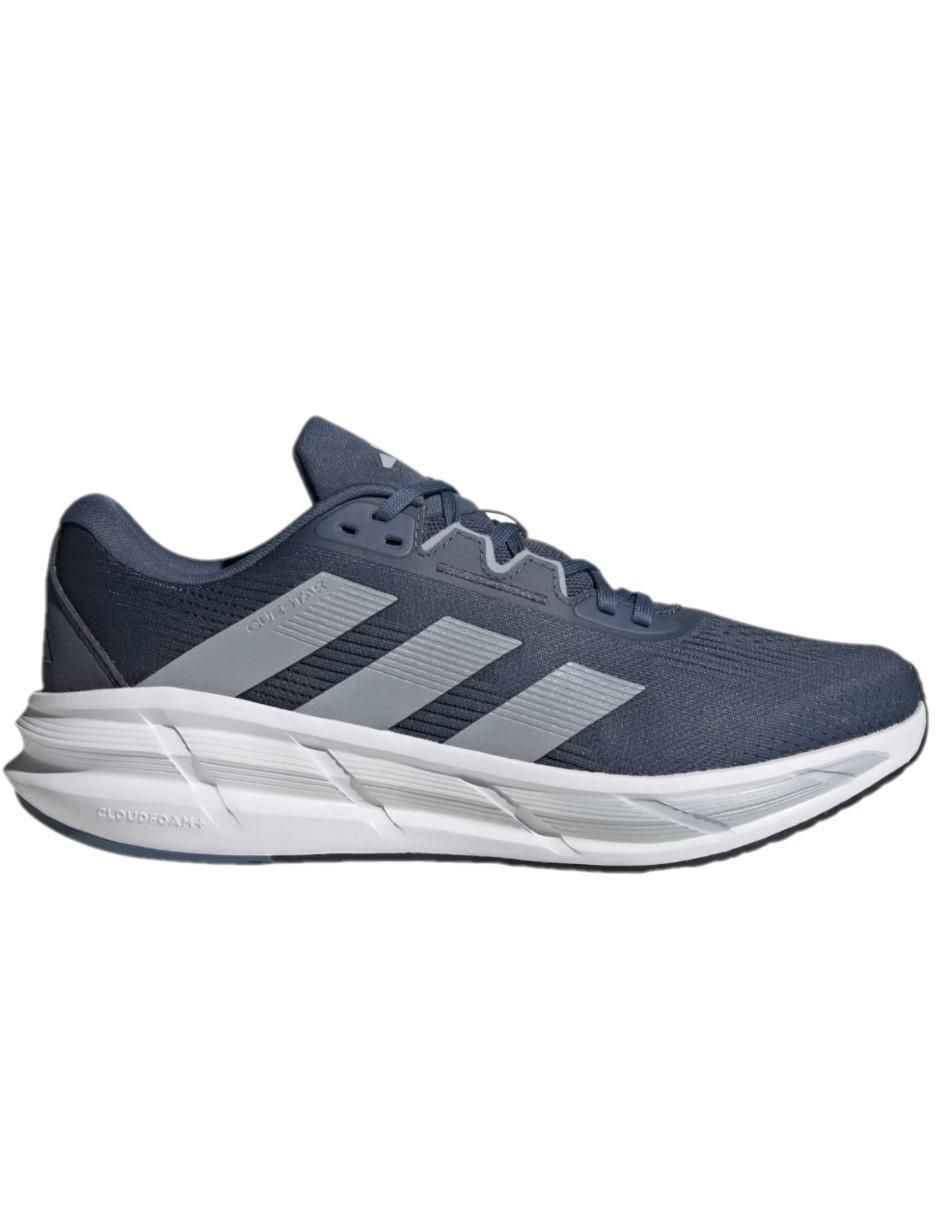 Tenis para hombre