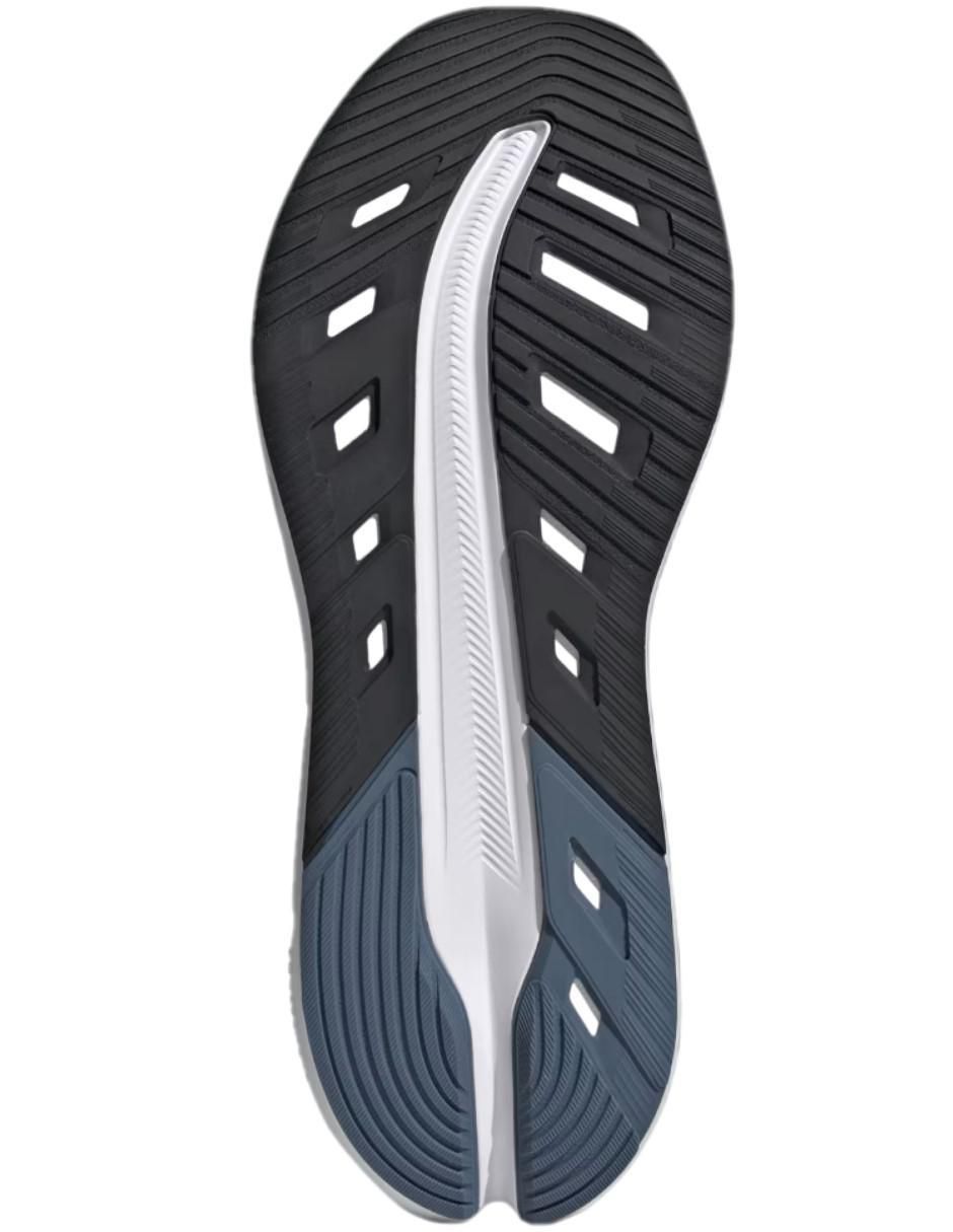 Tenis para hombre