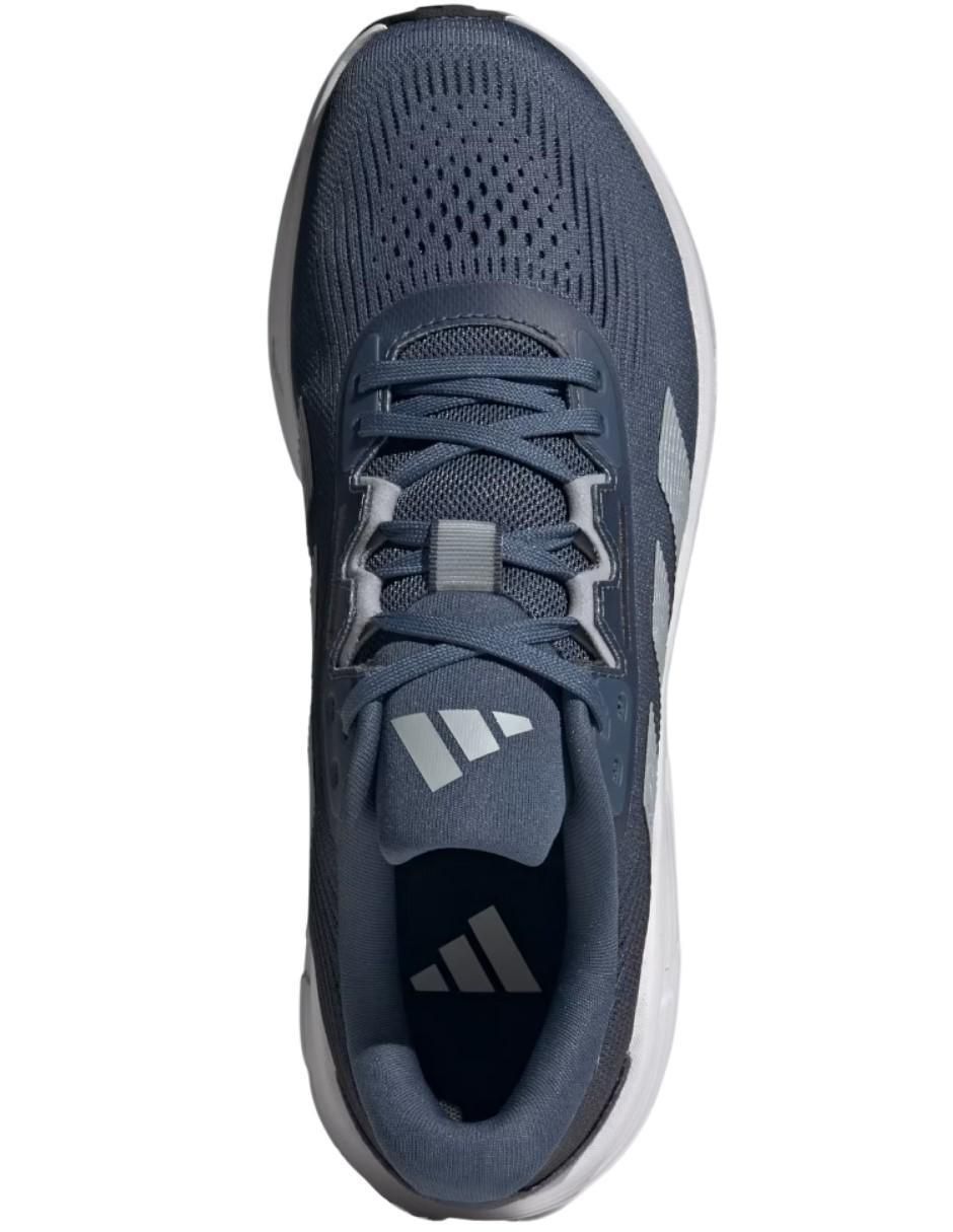 Tenis para hombre