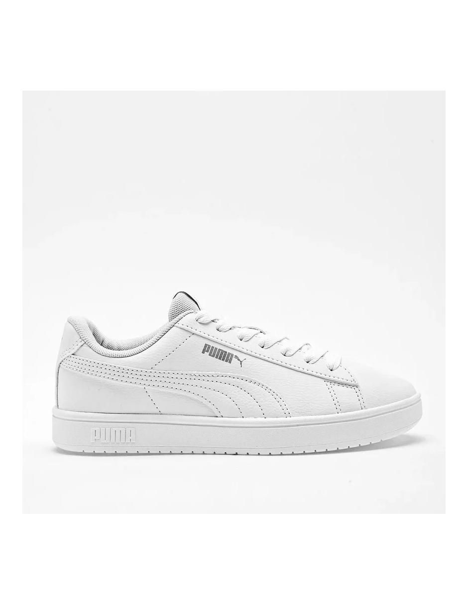 Tenis Rickie Classic para hombre