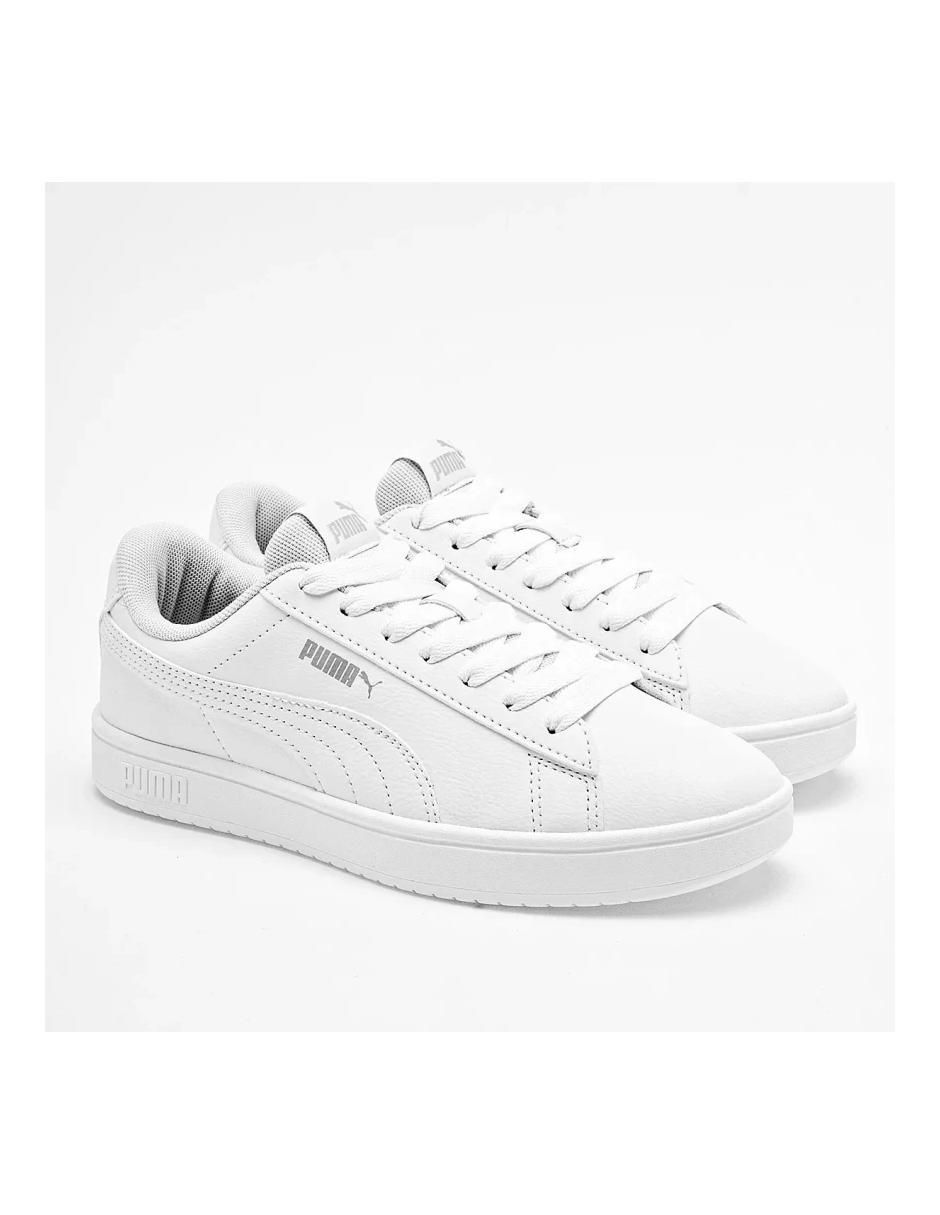 Tenis Rickie Classic para hombre