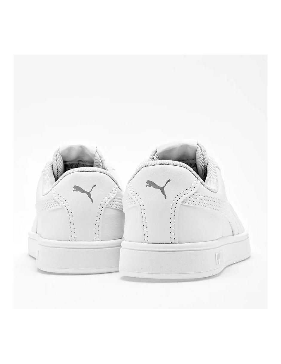 Tenis Rickie Classic para hombre