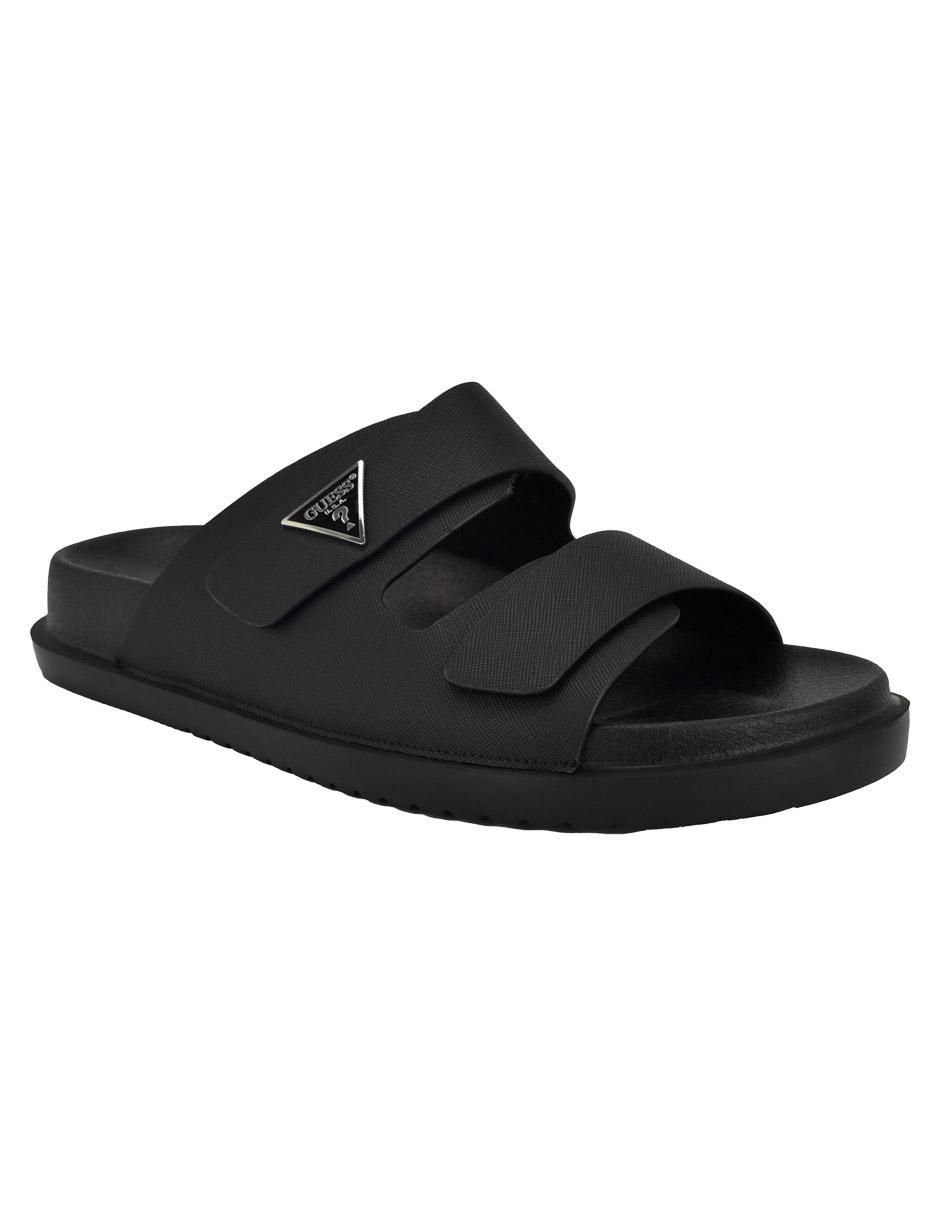 Sandalia para hombre