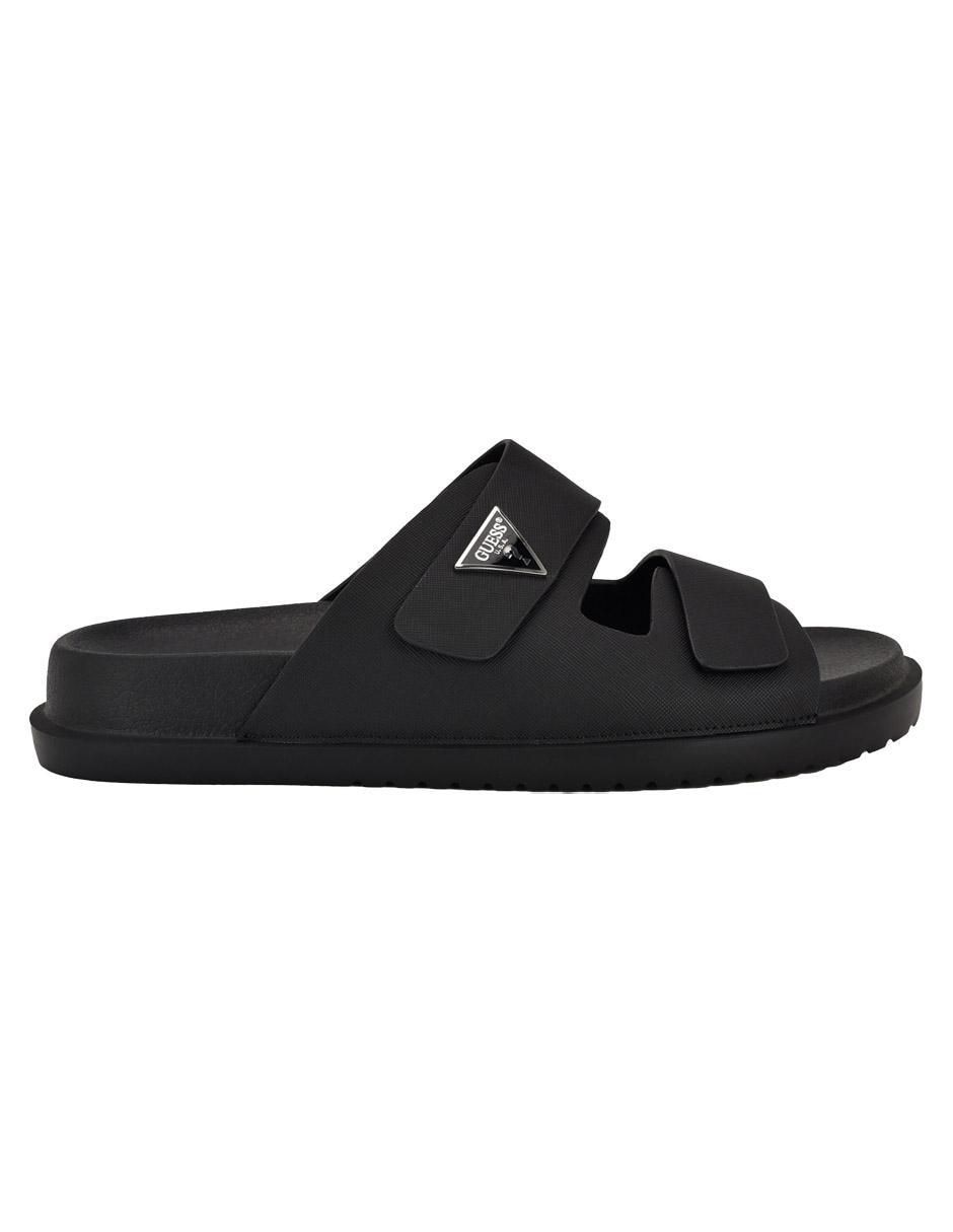 Sandalia para hombre