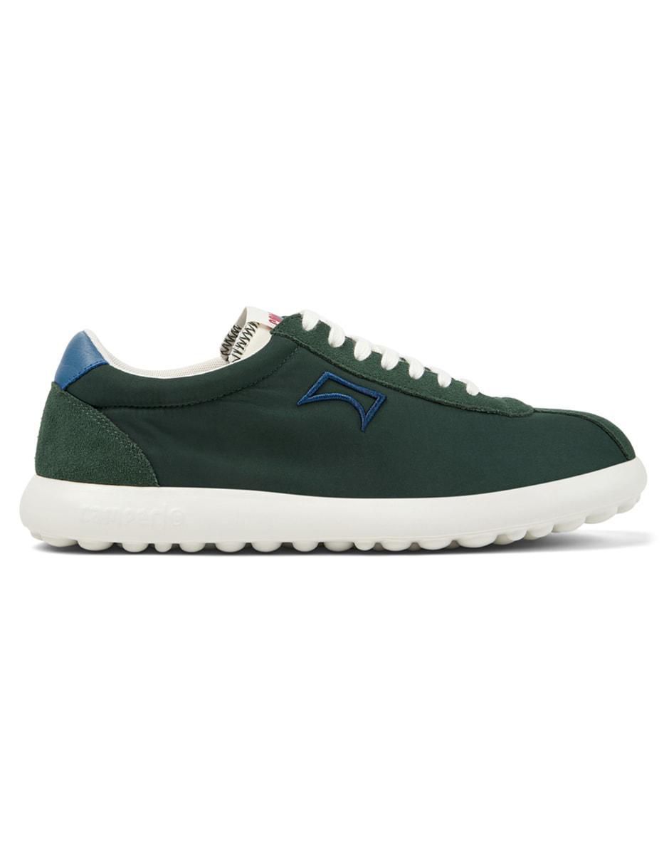 Tenis Pelotas Xlf para hombre