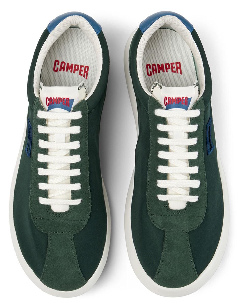 Tenis Pelotas Xlf para hombre 5