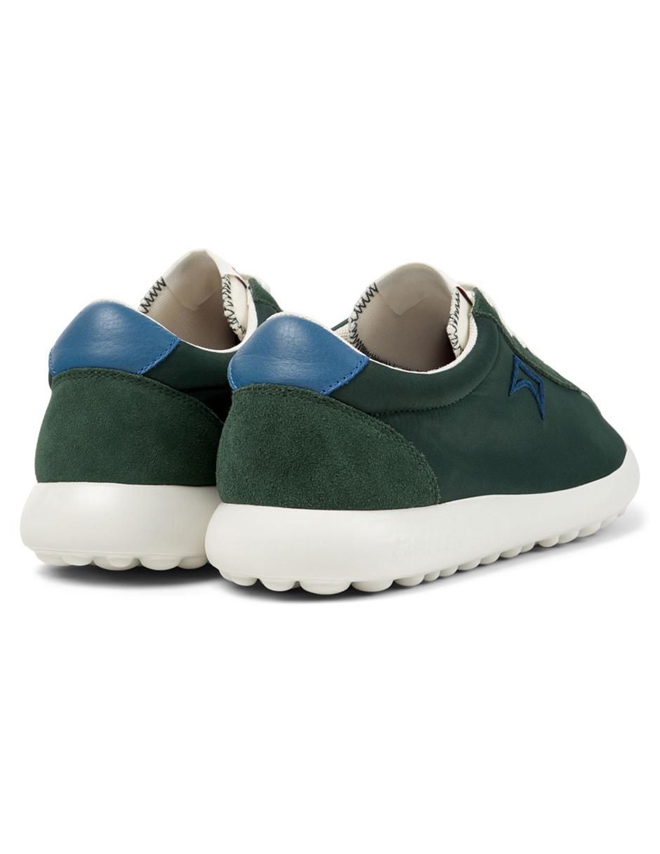 Tenis Pelotas Xlf para hombre