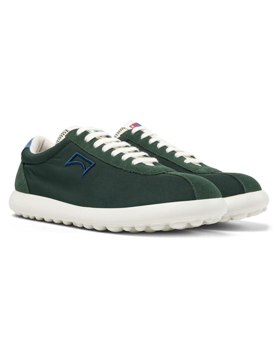 Tenis Pelotas Xlf para hombre