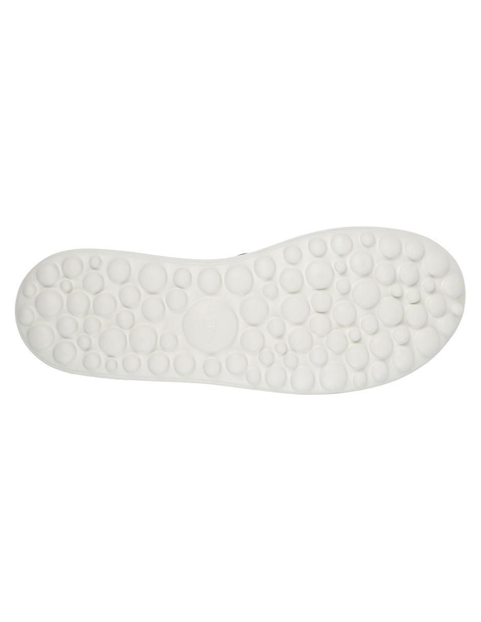 Tenis Pelotas Xlf para hombre