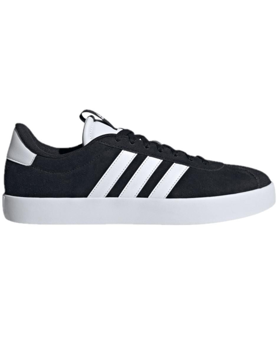 Tenis para hombre
