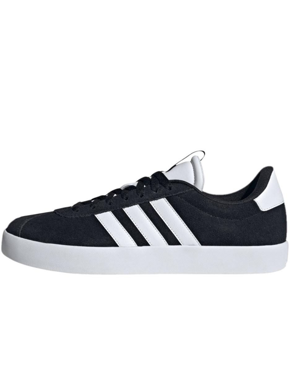Tenis para hombre