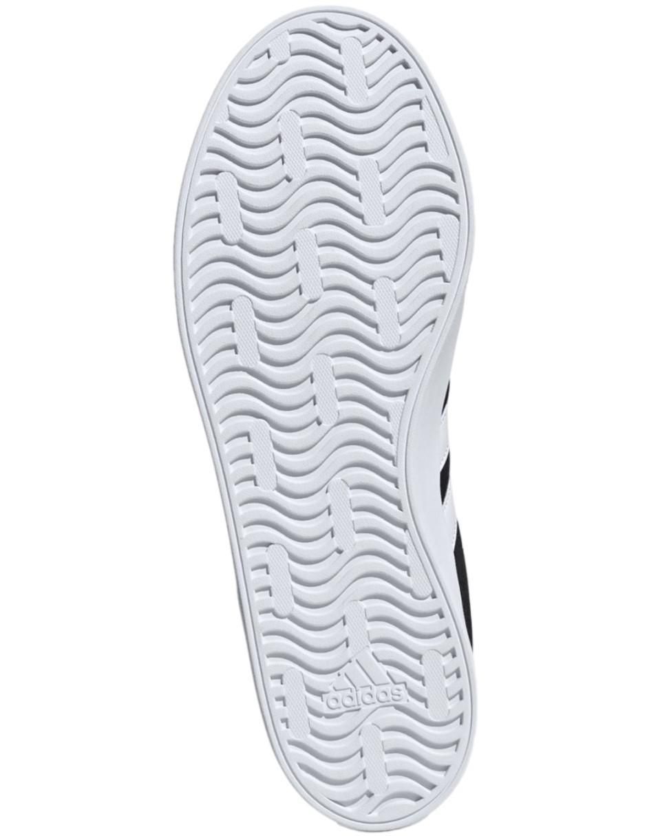Tenis para hombre