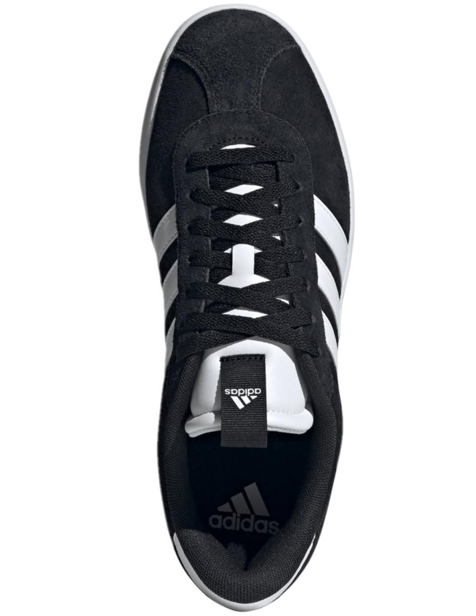 Tenis para hombre