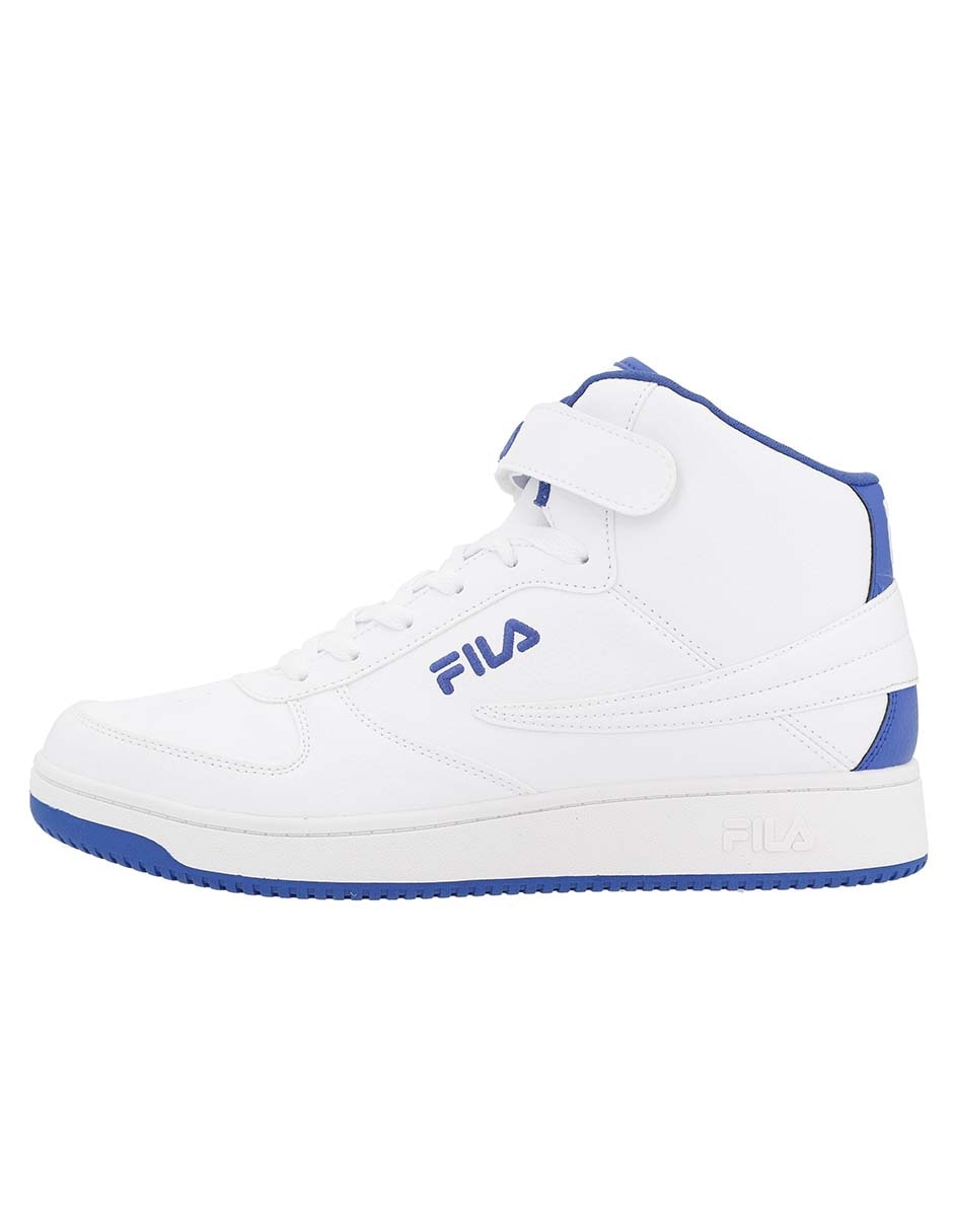 Tenis A High para hombre 1